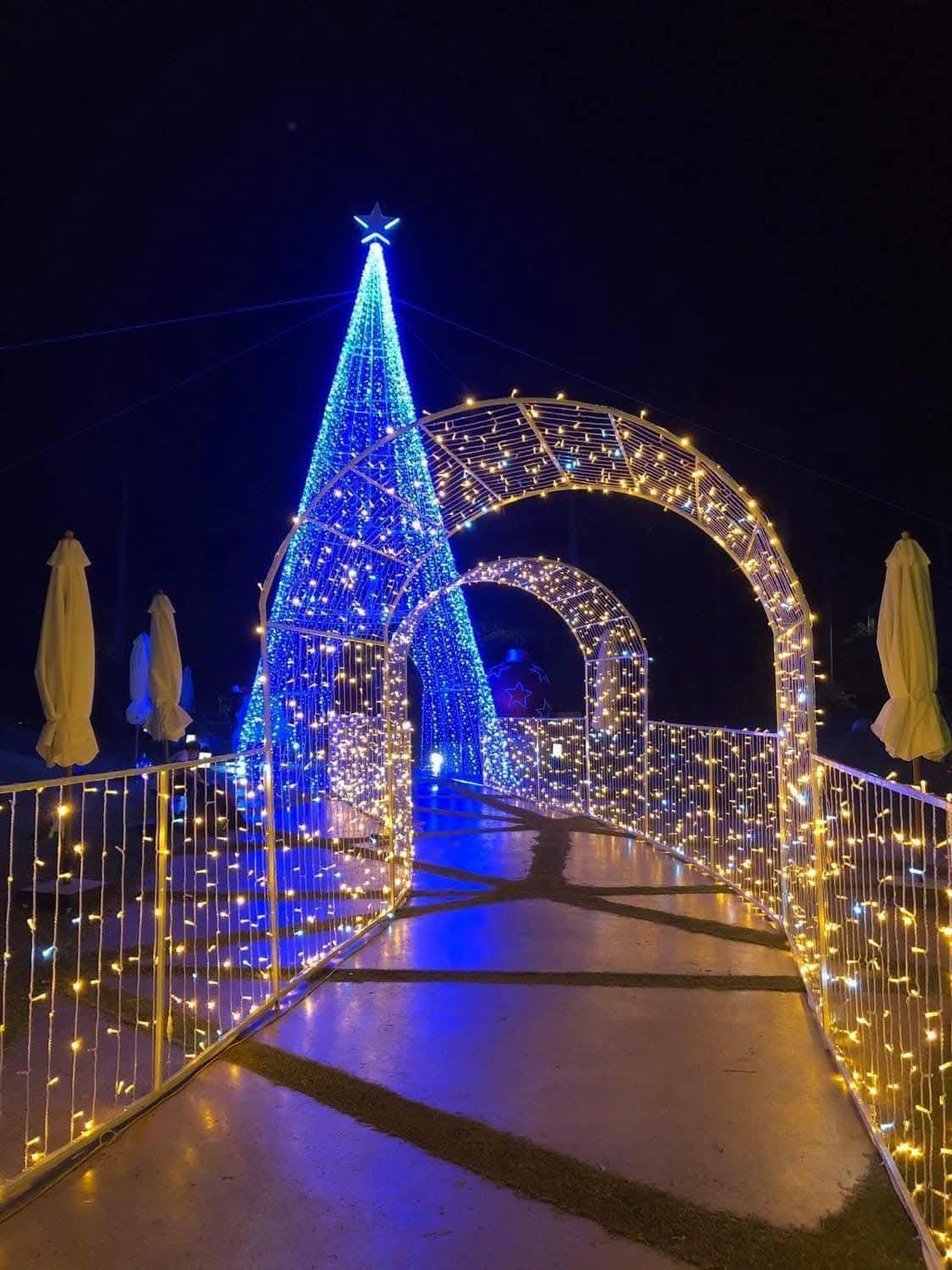 Flamingo Happy Hoang Quyen 9-3pn-resort Fla Dai Lai- Bbq-karaoke & An Sang Mien Phi * Hanoi
