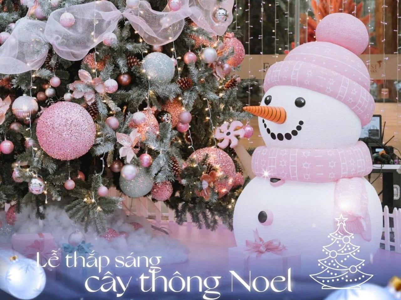 Apartment Flamingo Happy Hoang Quyen 9-3pn-resort Fla Dai Lai- Bbq-karaoke & An Sang Mien Phi Hanoi